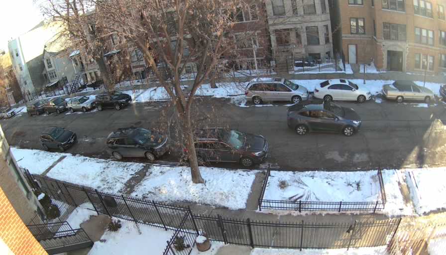 Reolink Camera One_00_Reolink Home Hub One_20260203083616.jpg